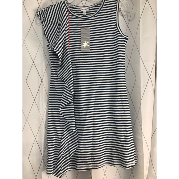 Splendid Girl Dress size 10 - Picture 2 of 4